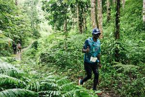 BIB: 
                            <button type="button" onclick="openModal(26371379)" class="btn btn-primary btn-sm float-right btn-popup" data-toggle="modal" data-target=".modal-high-quality">
                        <i class="fas fa-shopping-cart"></i> Add to Cart
                    </button>
                                            <button type="button" onclick="isThisMe(26371379, true)" class="btn btn-success btn-sm float-right btn-popup btn-isme hidden" data-toggle="tooltip" data-placement="bottom" title="นี่คือรูปของคุณใช่ไหม คลิกที่นี่เพื่อเอาเข้าอัลบั้ม">
                        <i class="fas fa-plus"></i> Add to album
                    </button>
                    <button type="button" onclick="isThisMe(26371379, false)" class="btn btn-warning btn-sm float-right btn-popup btn-isnotme hidden">
                        <i class="fas fa-ban"></i> Remove from album
                    </button>